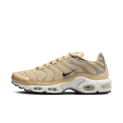 Desert air max plus best sale